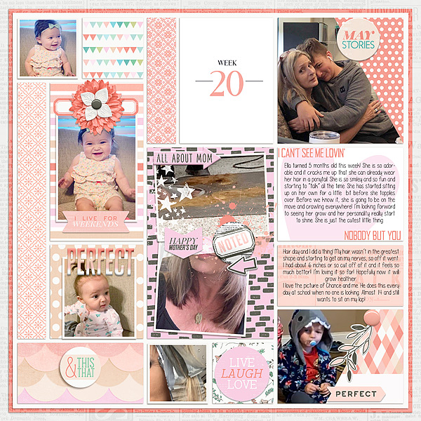 Week-20R
