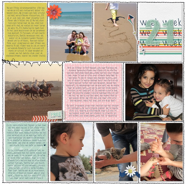 week 21-1