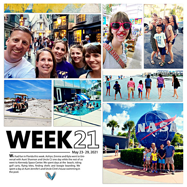 Week 21 {left}