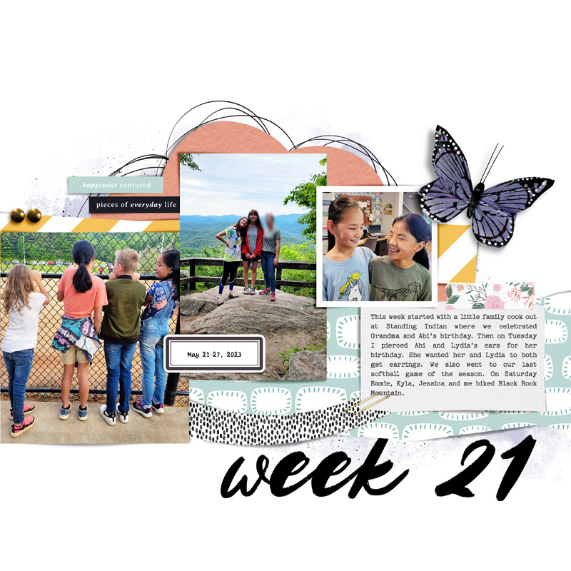 Week 21 {left}