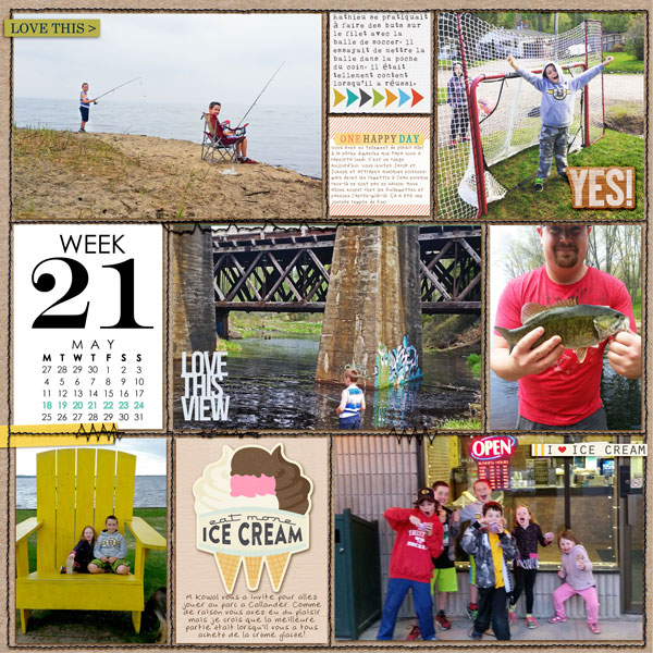 Week 21 p1 2015