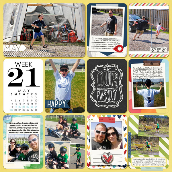 Week 21 p1