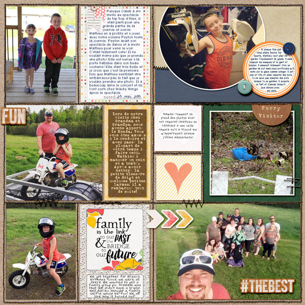 Week 21 p2 2015
