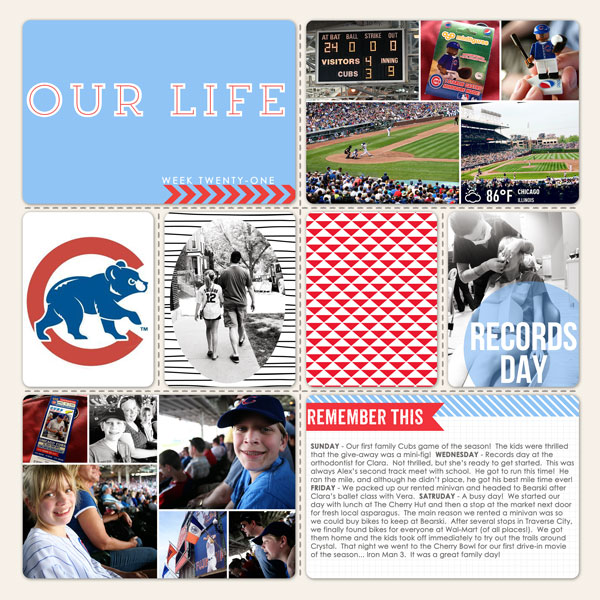 Week 21 Page 1
