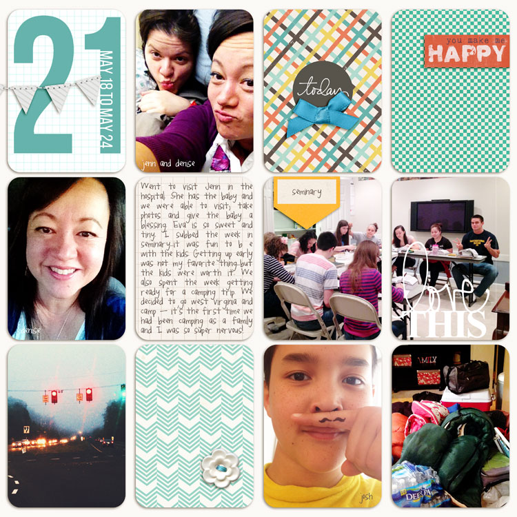 week 21 page 2