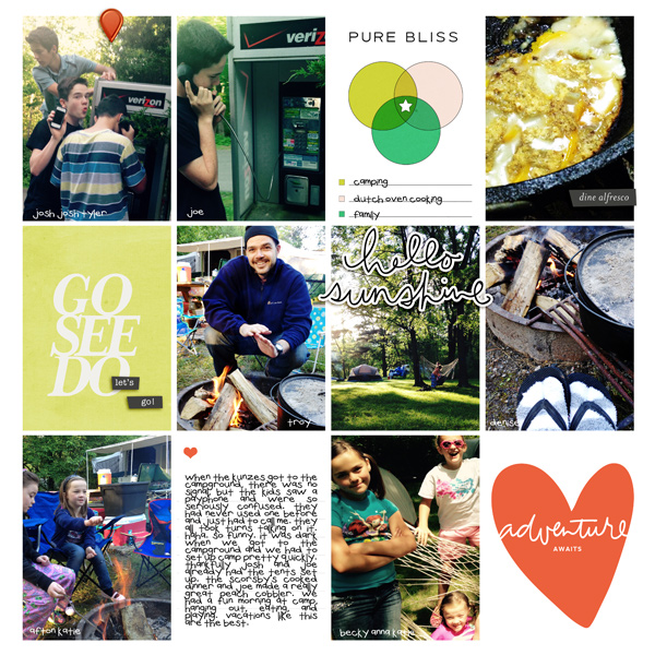 week 21 page 2