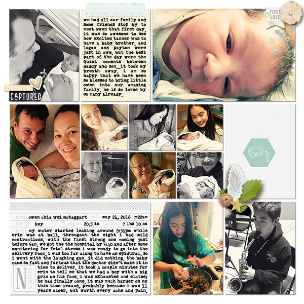 Week 21 Page 2