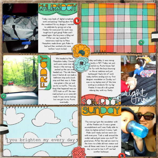 Week 21 - Page 2