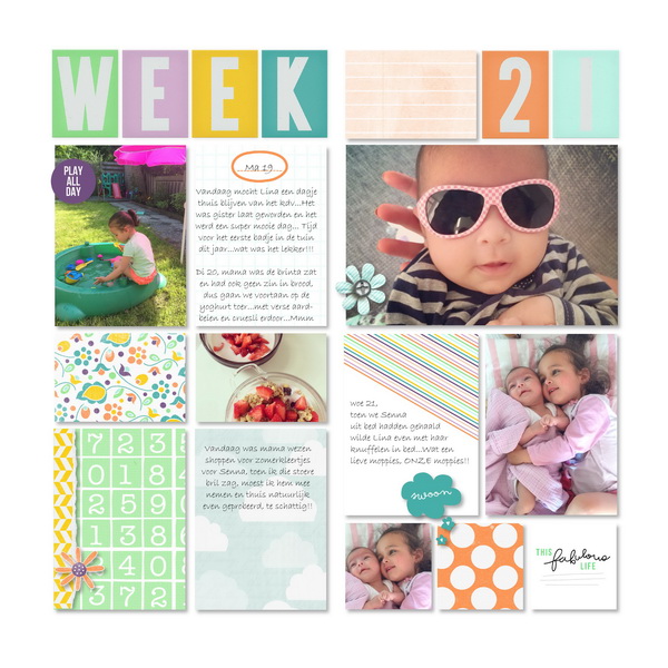 week 21