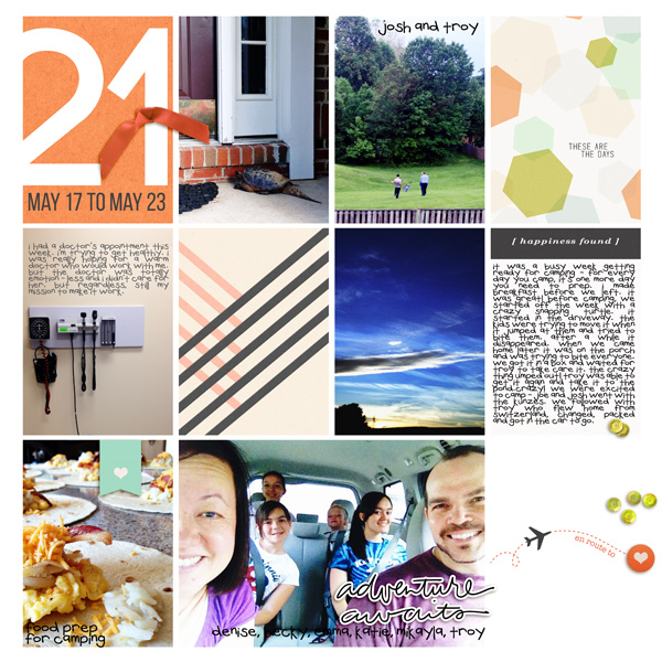week 21