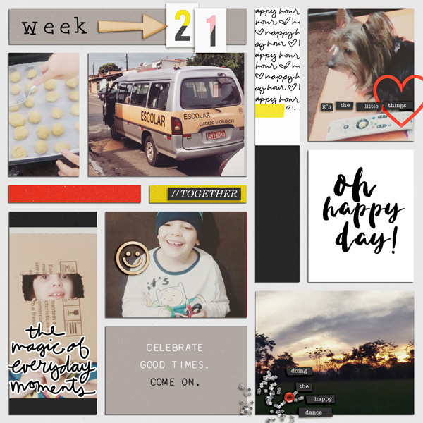 week 21