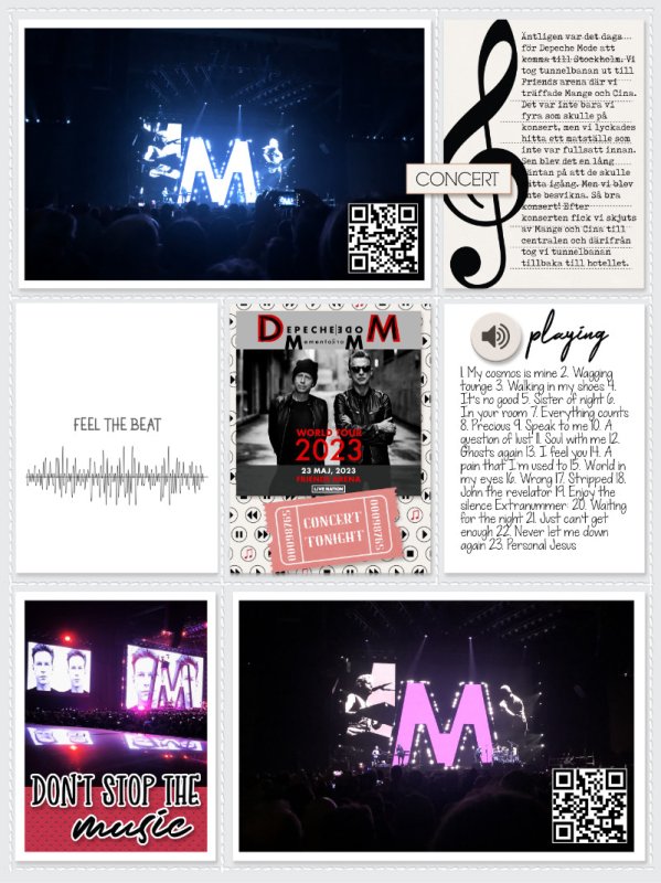 Week 21b 2023