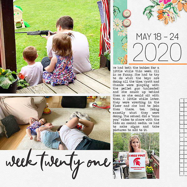 Week-21L