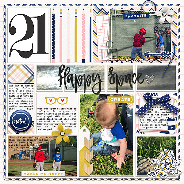 Week-21R