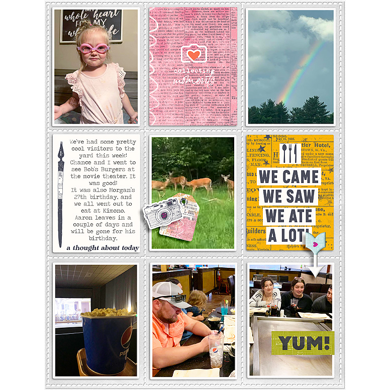 Week-21R