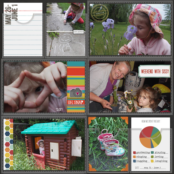 Week 22 page 2
