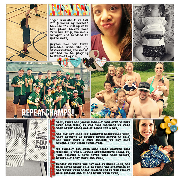 Week 22 Page 2