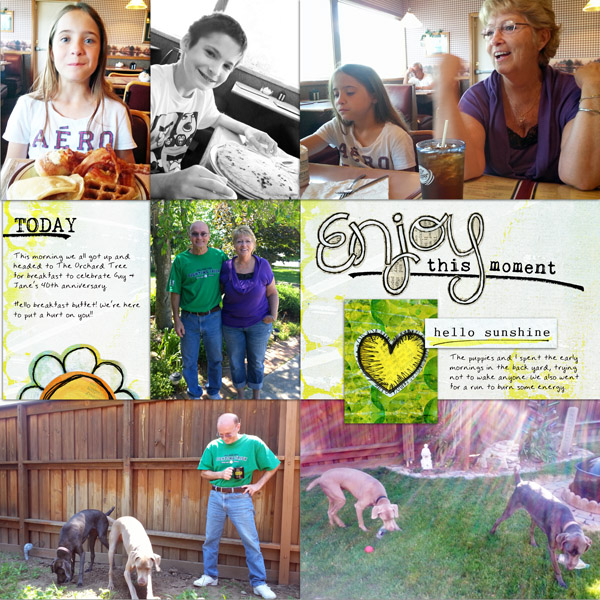 week 22 right