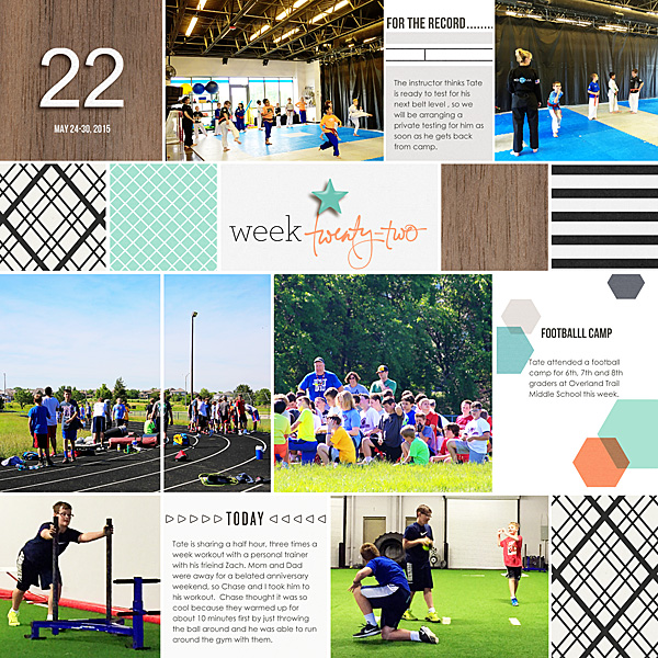 Week-22_-2015_-left