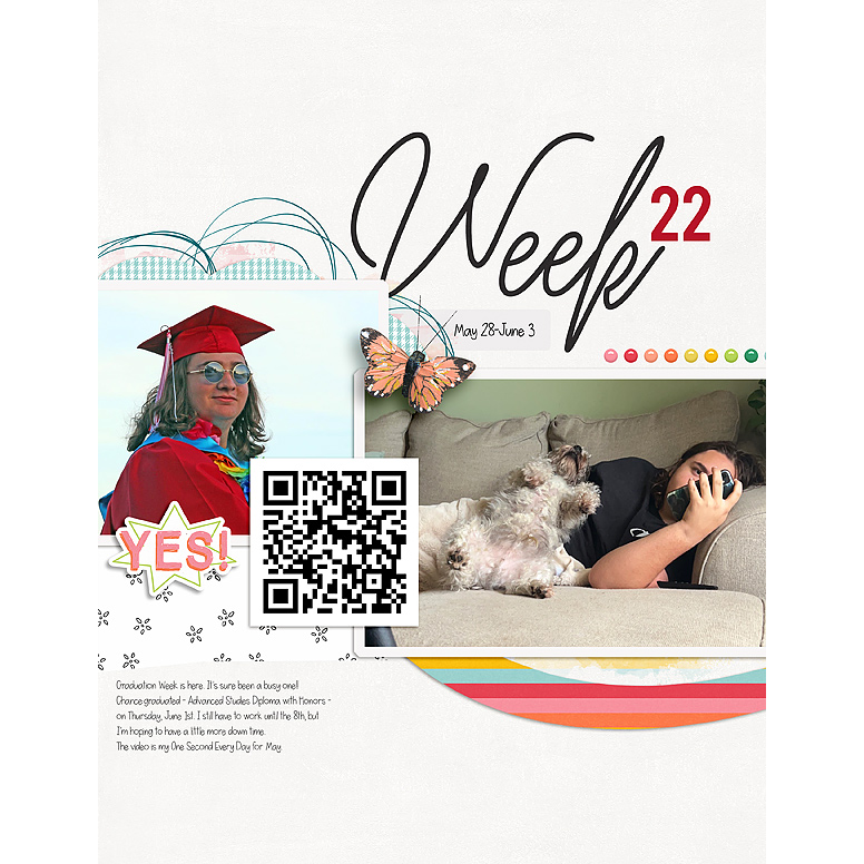 Week-22L