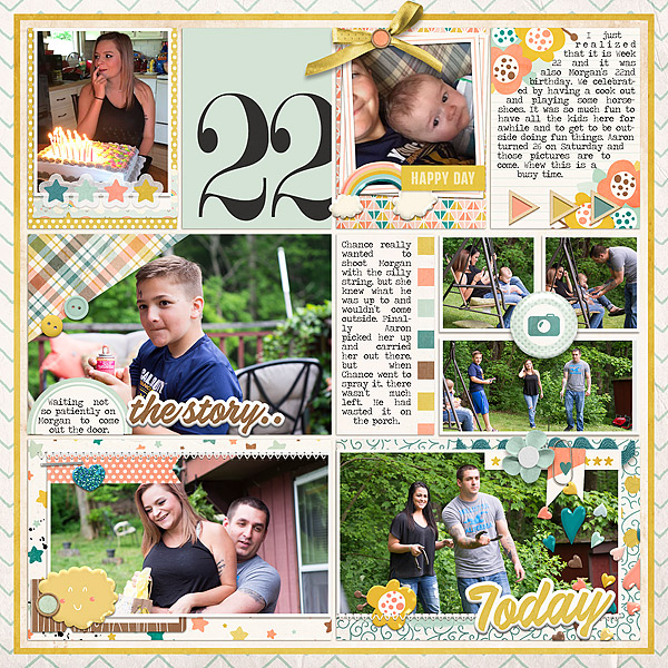Week-22R