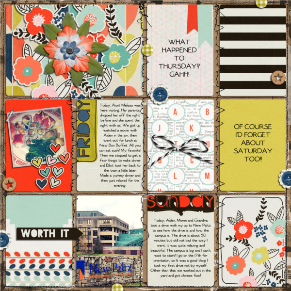 Week 23 - Page 2