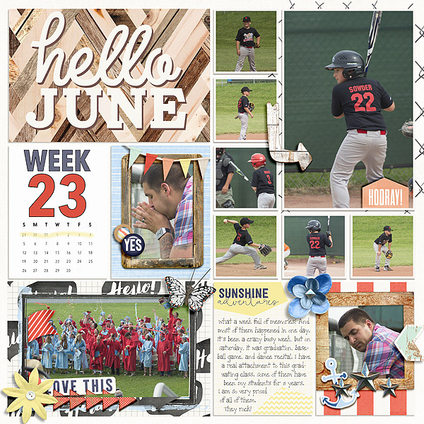 Week-23L
