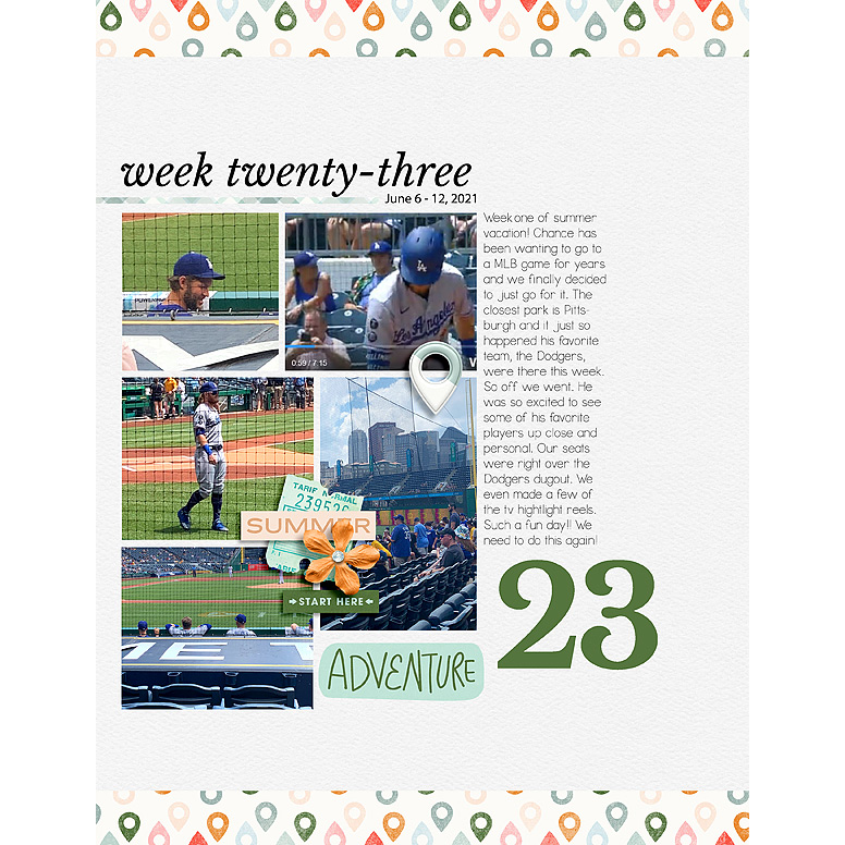 Week-23L