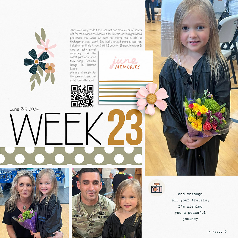 Week-23L