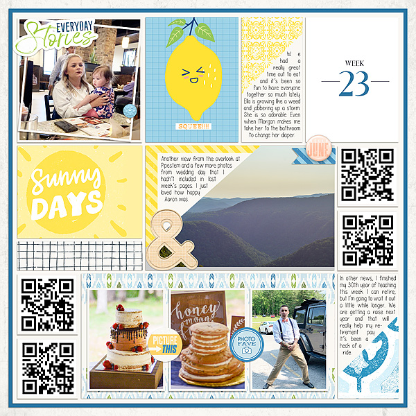 Week-23R