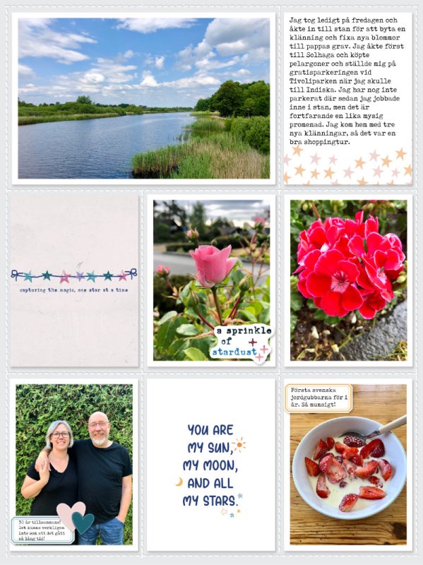 Week 24 b 2023
