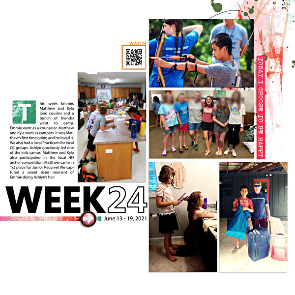 Week 24 {left}