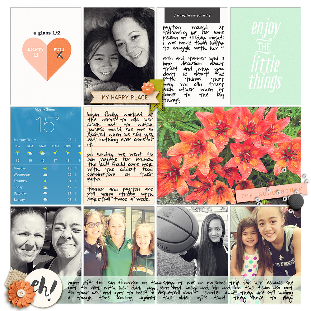 Week 24 Page 1