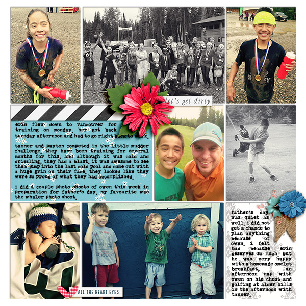Week 24 Page 1
