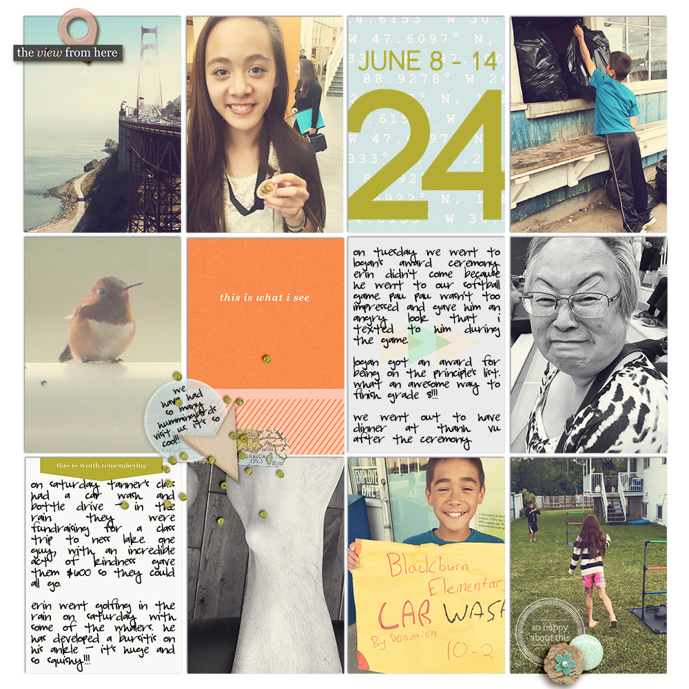 Week 24 Page 2