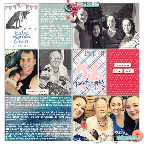 Week 24 Page 2
