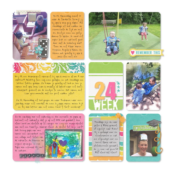 week 24, right