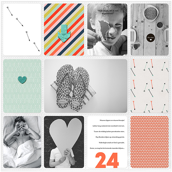 Week 24