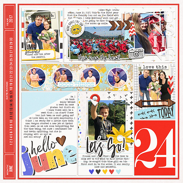 Week-24L