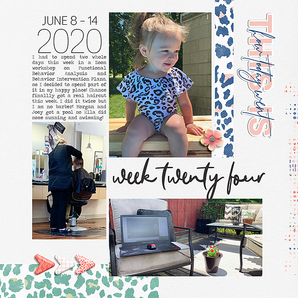 Week-24L