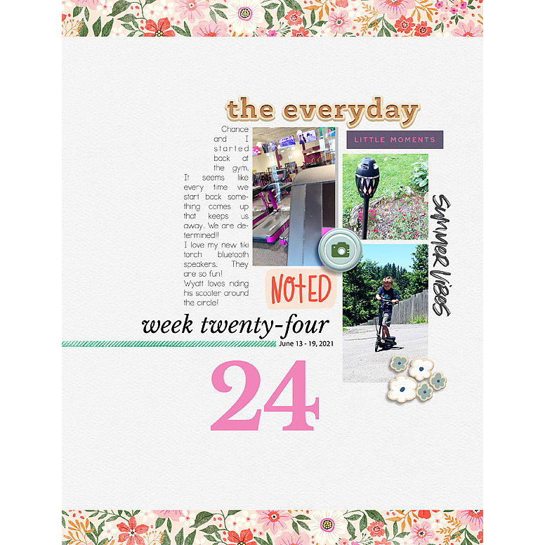 Week-24L