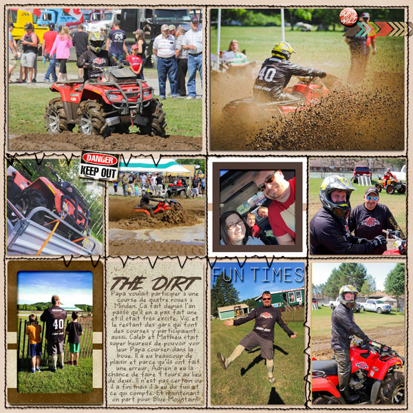 Week 25 p.2 2015