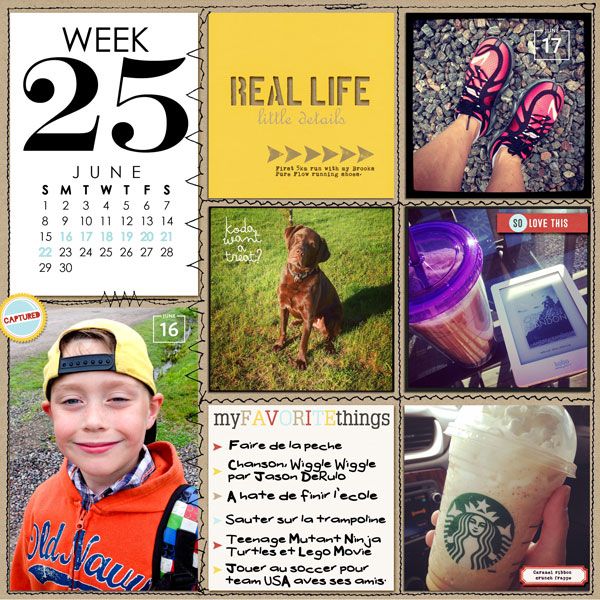 Week 25 p1