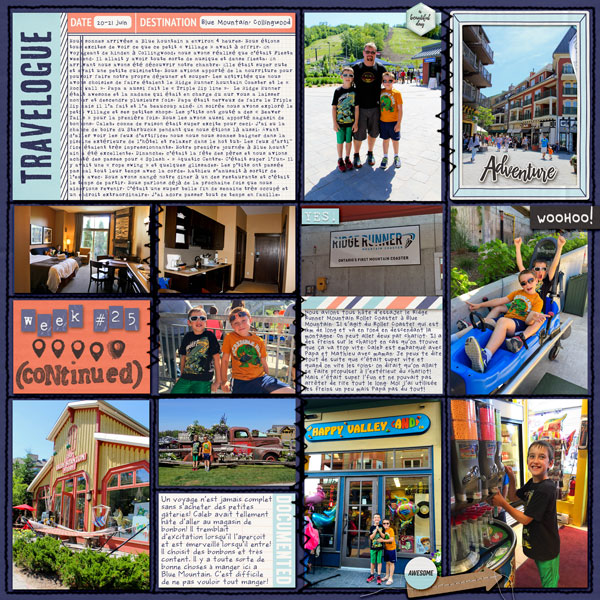 Week 25 p3 2015