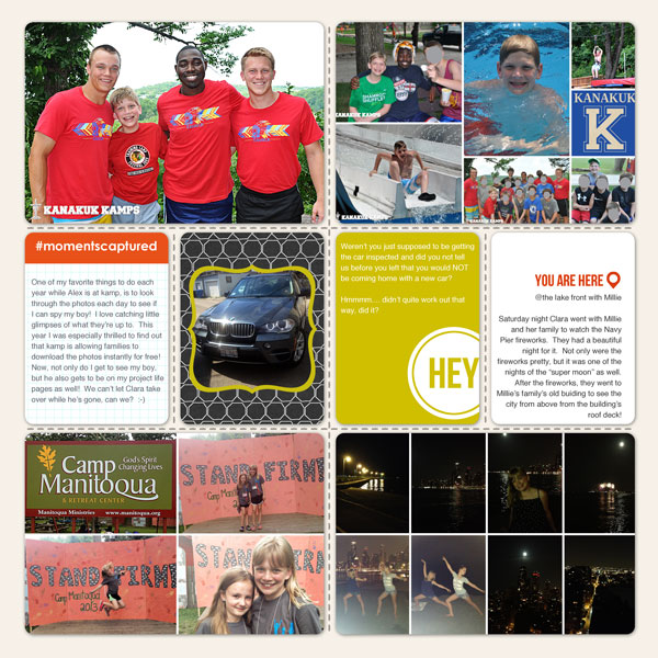 Week 25 Page 2
