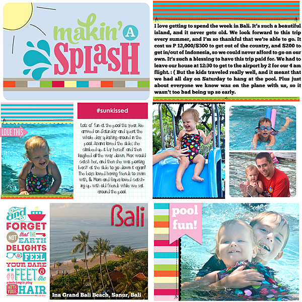 Week 25 PG 2