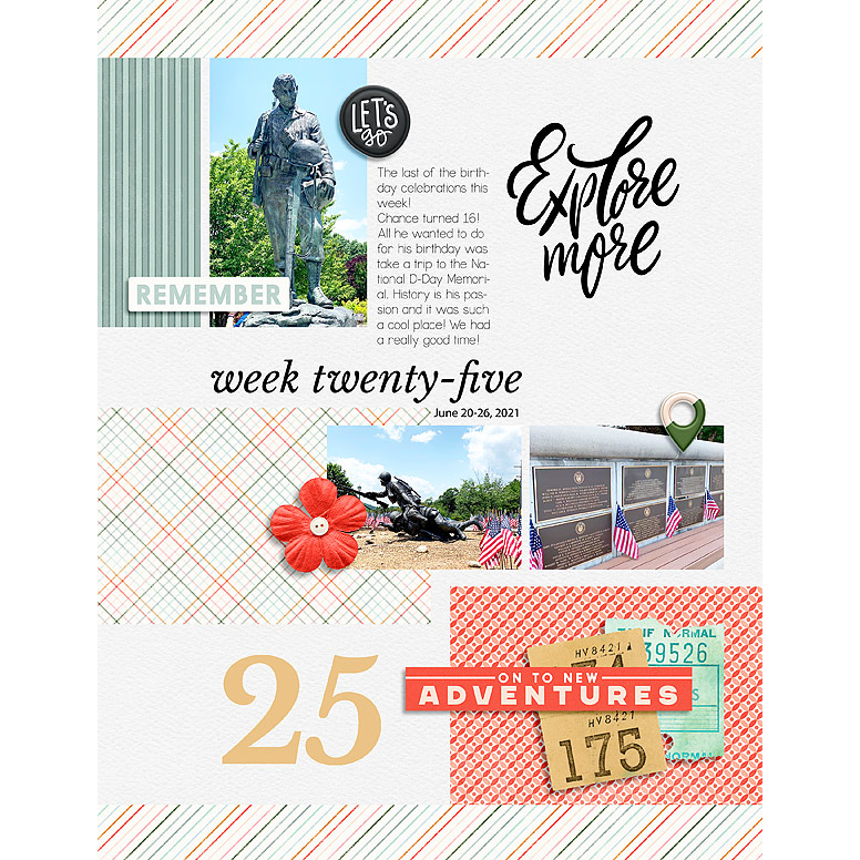 Week-25L