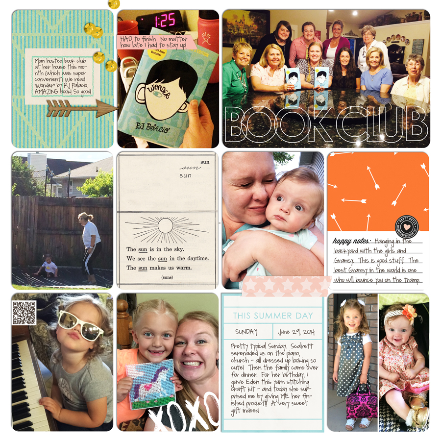 Week 26 2014 - right