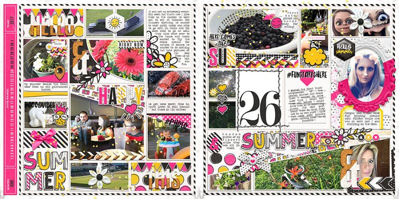 Week-26-Full