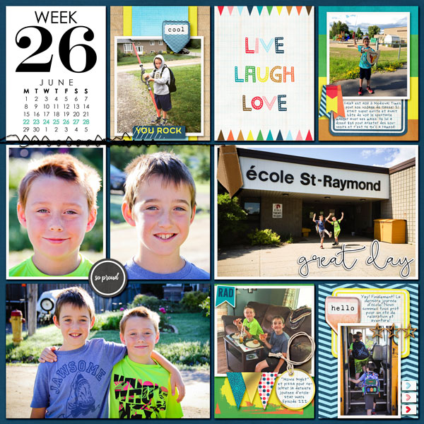 Week 26 p1 2015